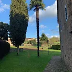 Casa Goris Merza