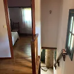 Casa Goris Merza