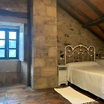 Country house Casa Goris Merza