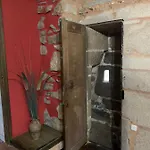 Casa Goris *