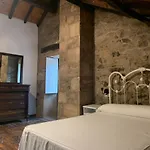 Country house Casa Goris *