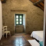 Casa Goris Country house Merza