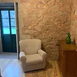 Casa Goris Country house Merza