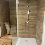 Country house Casa Goris *