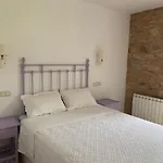 Country house Casa Goris