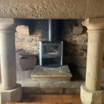 Country house Casa Goris