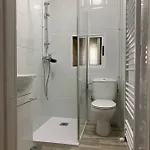 Casa Goris Merza