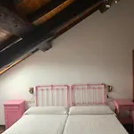 Casa Goris Country house *