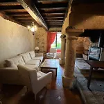 Casa Goris * Merza