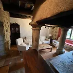 Country house Casa Goris *