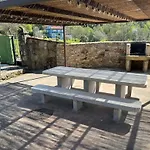 Casa Goris *