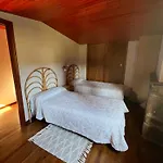 Casa Goris Country house Merza