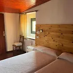 Casa Goris Merza