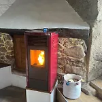 Casa Goris Merza