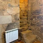 Country house Casa Goris