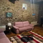 Casa Goris Country house *