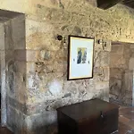 Casa Goris * Merza