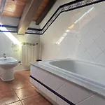 Casa Goris *