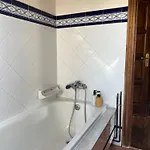 Casa Goris
