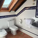 Casa Goris Country house Merza