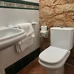 Casa Goris *