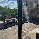 Casa Goris Country house
