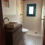 Casa Goris Country house Merza
