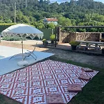 Casa Goris Country house