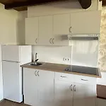 Casa Goris Country house *