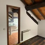 Casa Goris * Merza