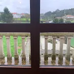 Country house Casa Goris