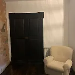 Casa Goris * Merza