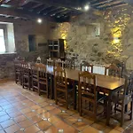 Casa Goris Country house Merza