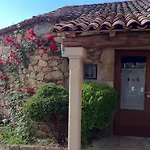 Casa Goris * Merza