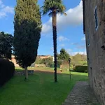 Country house Casa Goris