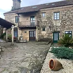 Country house Casa Goris