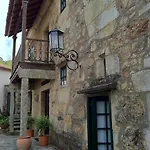 Country house Casa Goris Merza