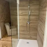 Casa Goris * Merza