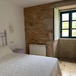 Country house Casa Goris Merza