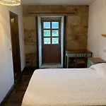 Country house Casa Goris