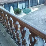 Country house Casa Goris