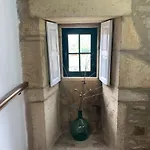 Casa Goris *