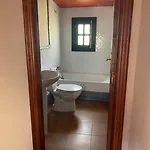 Casa Goris Merza