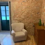 Country house Casa Goris Merza
