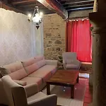 Casa Goris Merza