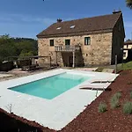 Country house Casa Goris