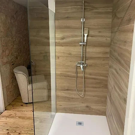 Casa rural Casa Goris *