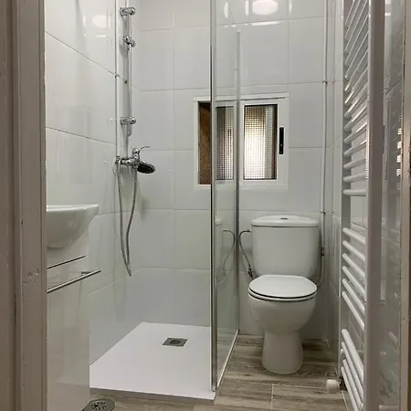 Casa Goris Merza