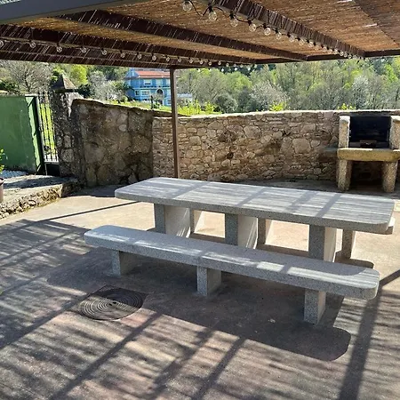 Casa Goris *