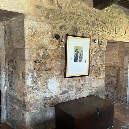 Casa Goris * Merza